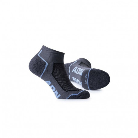 SOCKS ARDON ADN BLUE 46-48