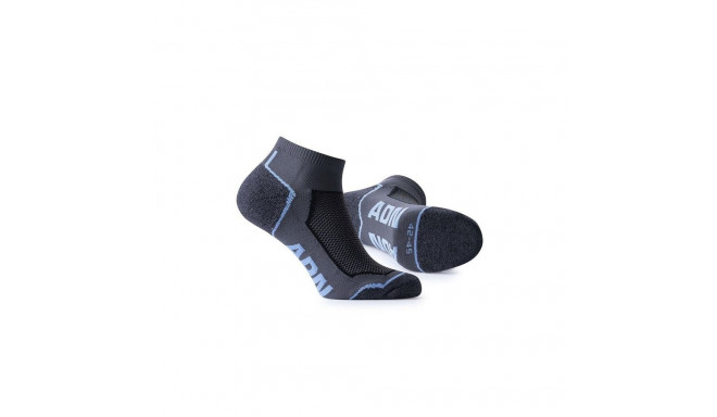 ARDON ADN sinised sokid 42-45