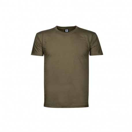 T-särk ARDON LIMA khaki 2XL