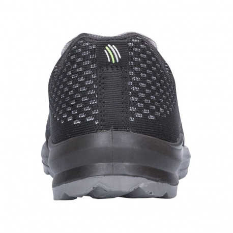 ARDON FLYTEXS1P must turvajalatsid 43