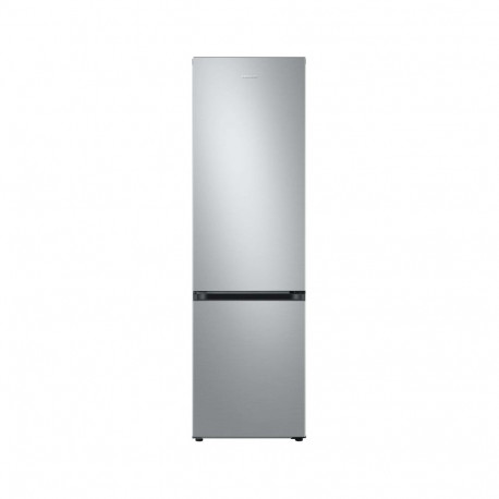REFRIGERATOR RB38C602DSA/EF SMG