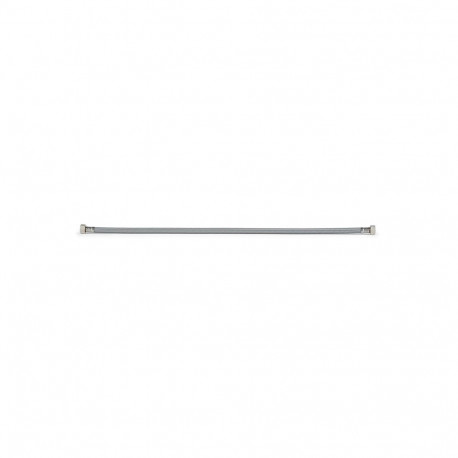 painduv voolik 60cm ACB F3/8-F3/8