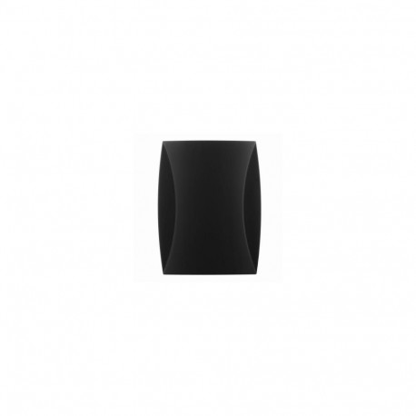 DOOR BELL GNS-921-CZN/BLACK
