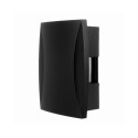 DOOR BELL GNS-921-CZN must
