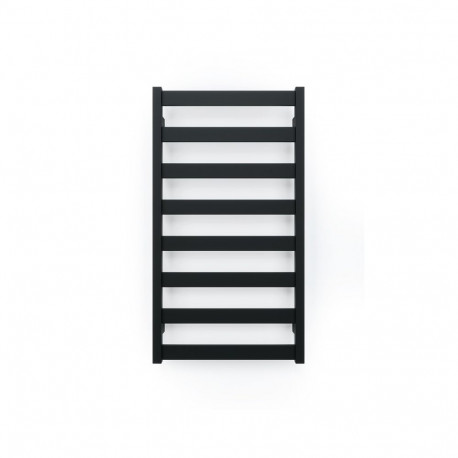 HEATER VIVO WGVOV091050 KIHESX