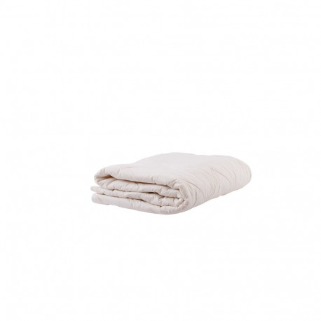 tekk 160x200 NPM villane 300g/m2