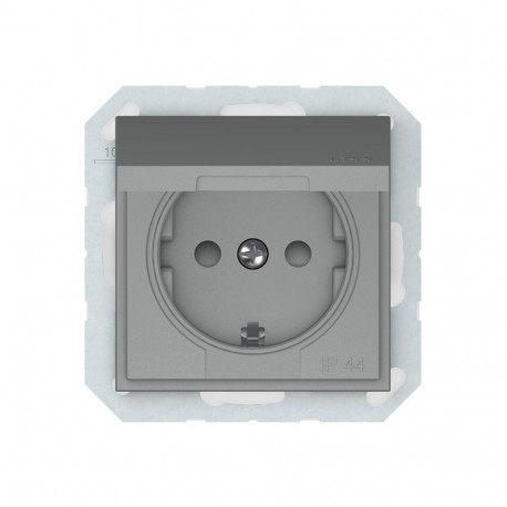 hall pistikupesa IP44 RP16-003-22 QR1000