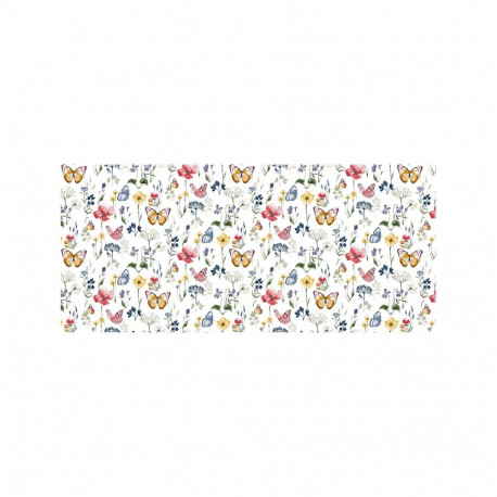 TABLECLOTH NON-WOVEN SUPPORT 1431-01