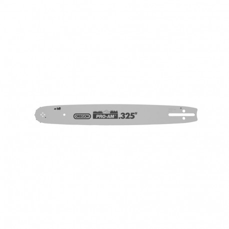 16-tolline Oregon latt TT-CS5500 jaoks