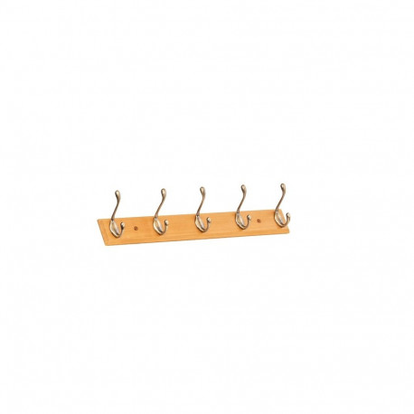 HANGER 5 HOOKS HP13905XANTI BRAS BEECH