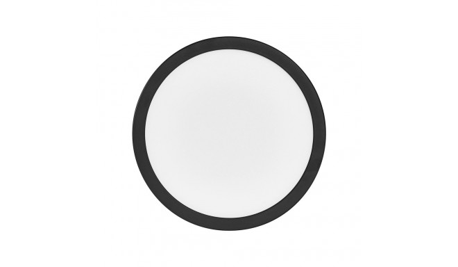 ORBIS ULTRA SLIM must CLICKDIM 235