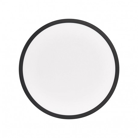 ORBIS ULTRA SLIM BL CLICKDIM 400 BK