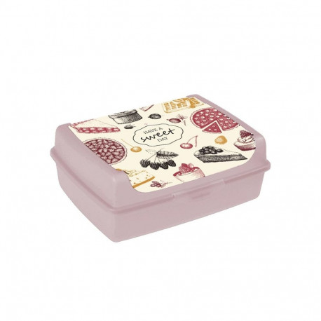 CARLA SWEET DAY Click-BoxMidi