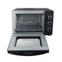 Multi oven Esperanza
