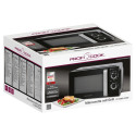 Microwave oven Proficook