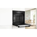Built-in oven Bosch