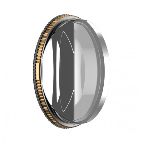 PolarPro filter CineFlow 86mm C