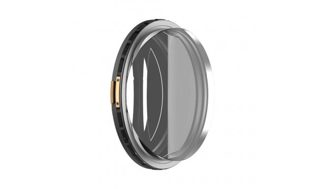 PolarPro CineFlow Filter Helix MagLock