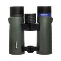 Focus Observer 10x34 HD
