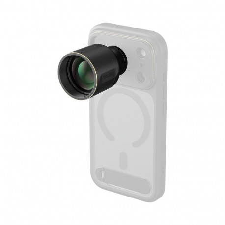 SmallRig teleobjektiiv telefonile 5920 2x suurendusega T-mount