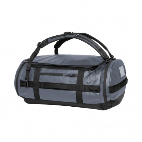 WANDRD duffel-kott CARRYALL 60L, Egeuse sinine