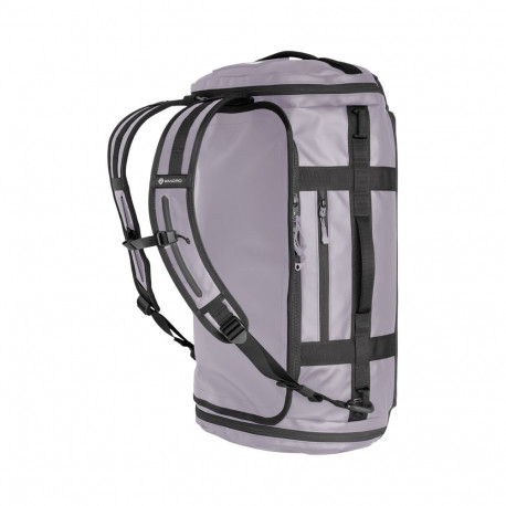 WANDRD spordikott CARRYALL 40L, Uyuni lilla