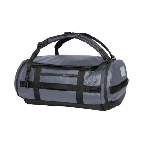 WANDRD CARRYALL Duffel 40L Aegean Blue
