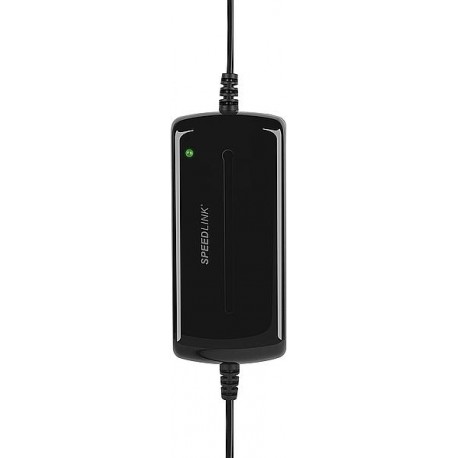 Speedlink notebook adapter universal Pecos 72W (SL-6963)