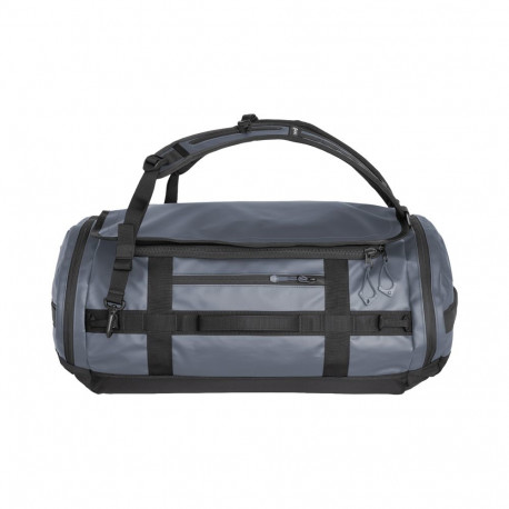 WANDRD CARRYALL Duffel 30L Aegean Blue