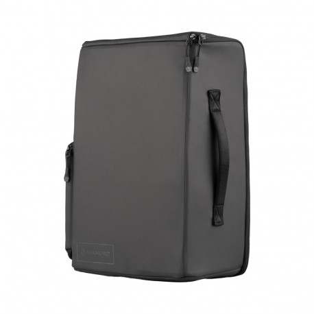 WANDRD Camera Cube Pro Deep (FERNWEH and WANDRD PRVKE 41L)