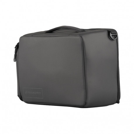 WANDRD kaameratasku Essential Deep (FERNWEH ja WANDRD PRVKE 41L)