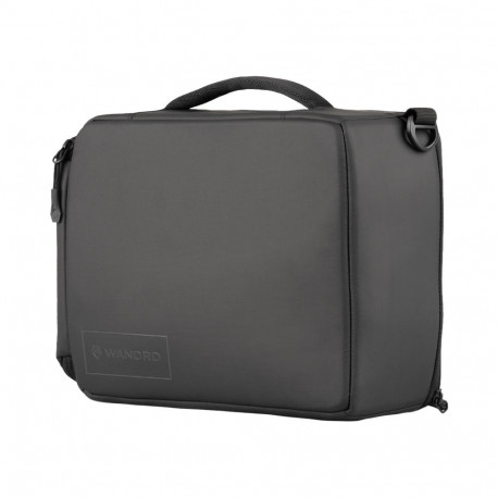 WANDRD kaamerakuubik Essential PRVKE 21L