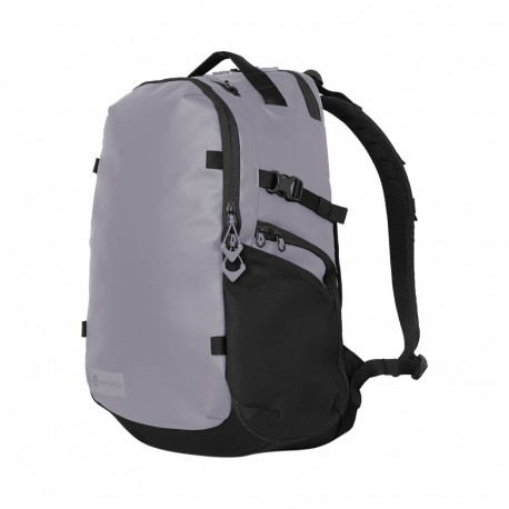 WANDRD fotokott STRATUS 18L, Uyuni lilla