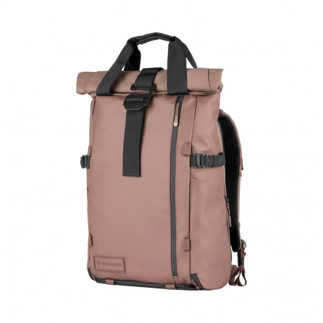 WANDRD PRVKE Bag Only 31L Atacama Clay