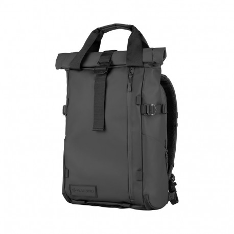 WANDRD PRVKE Bag Only 21L Black