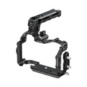 SmallRig 5955 Cage Basic Kit for Canon EOS R6 Mark III / R6 Mark II
