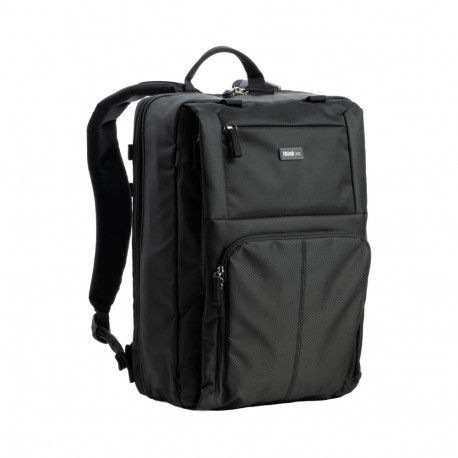 Think Tank Shape Shifter 25L, Black