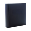 Focus Ritz Super 100 10x15 Black