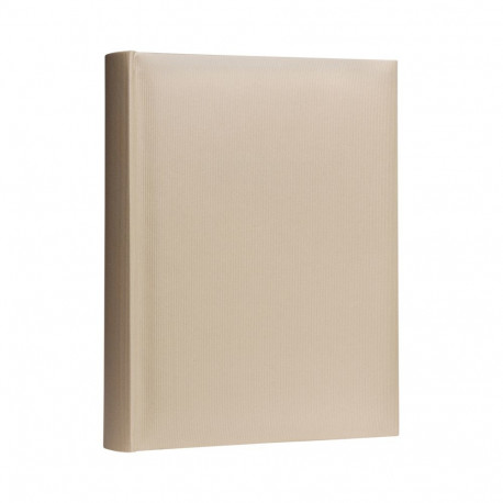 Focus Ritz Super 200 10x15 Beige