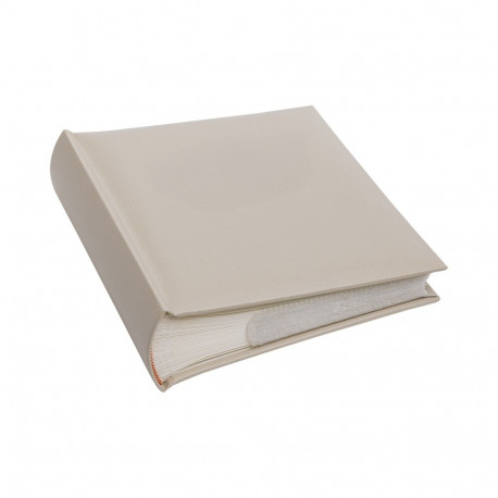 Focus Ritz Super 100 10x15 Beige