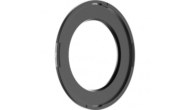 PolarPro keermeplaat Helix 67mm