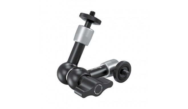 SmallRig 2065 Articulating Arm 5,5 inch