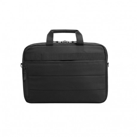HP Renew Business 17.3inch Laptop Bag