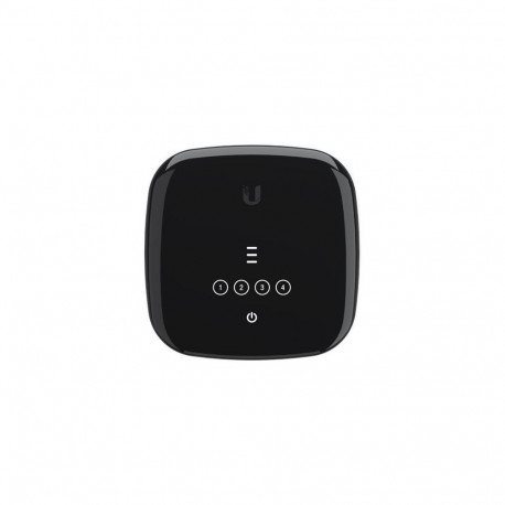 UBIQUITI UF-WIFI6 ONT UFiber WiFi6 1200Mb/s 1x GPON 4x RJ45 1000Mb/s