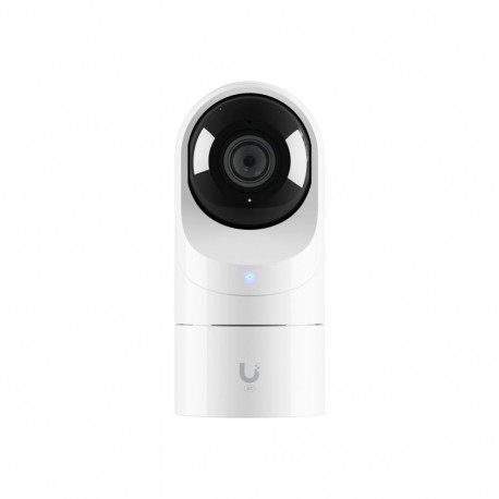 UBIQUITI IP-kaamera UVC-G5-Flex IPX4 2K 30fps 1x RJ45 100Mb/s PoE mikrofoniga