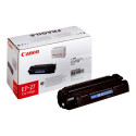 CANON EP-27 Toner black for LBP-1210 MF5770