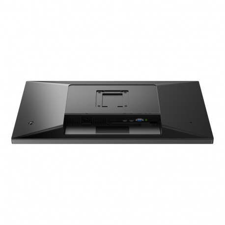 PHILIPS 32E1N3100LA/00 31.5inch 1920x1080 VA 16:9 HDMI D-Sub Black