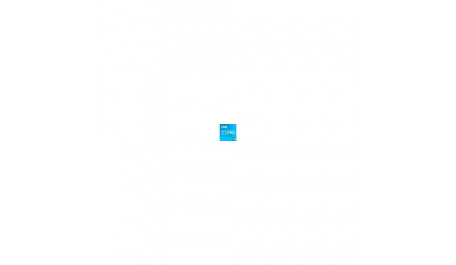 INTEL Core i5-12100F 3.3GHz LGA1700 12M Cache Boxed CPU