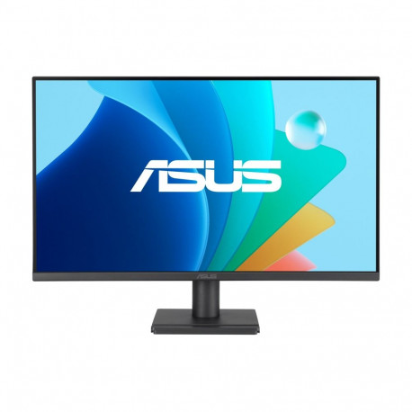 ASUS VA249QG silmahooldus mängurimonitor 23.8-tolline IPS WLED FHD 16:9 120Hz 300cd/m2 1ms D-Sub HDM