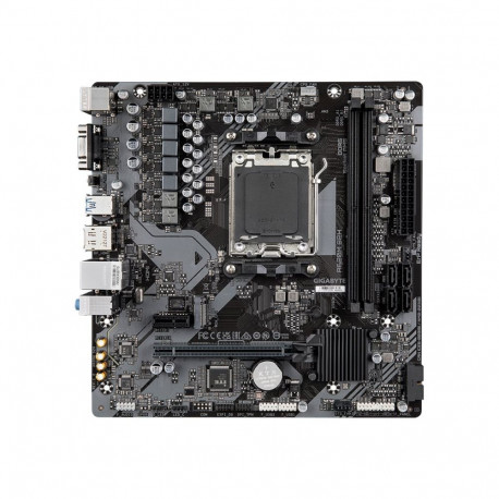 GIGABYTE A620M S2H 1xDP 1xHDMI